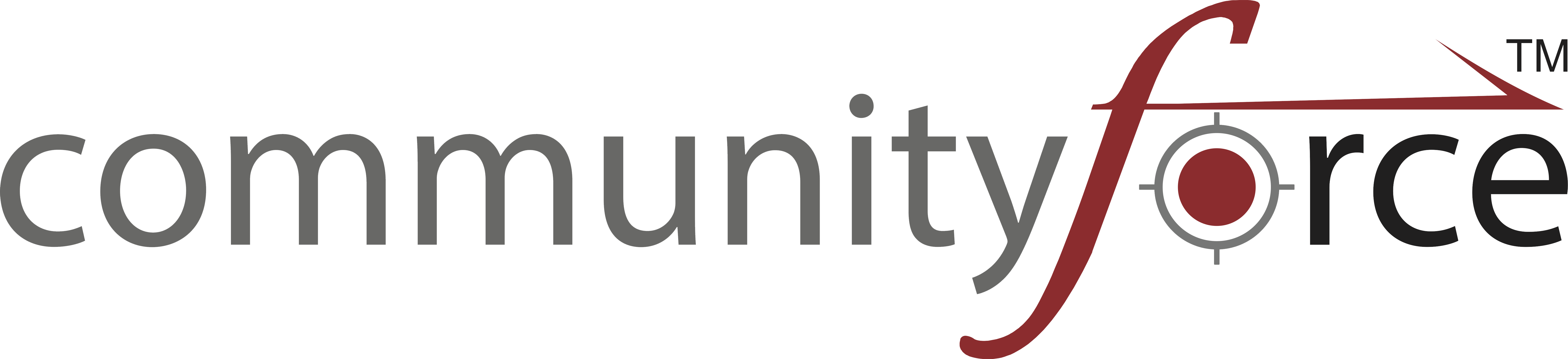 CommunityForce